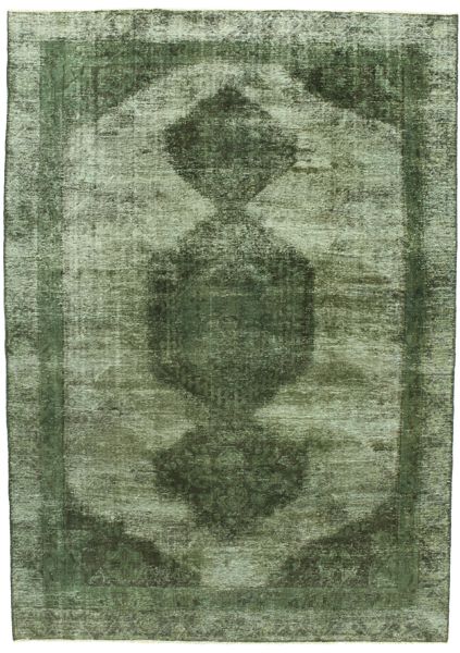 Rug Vintage Wiss 330x234