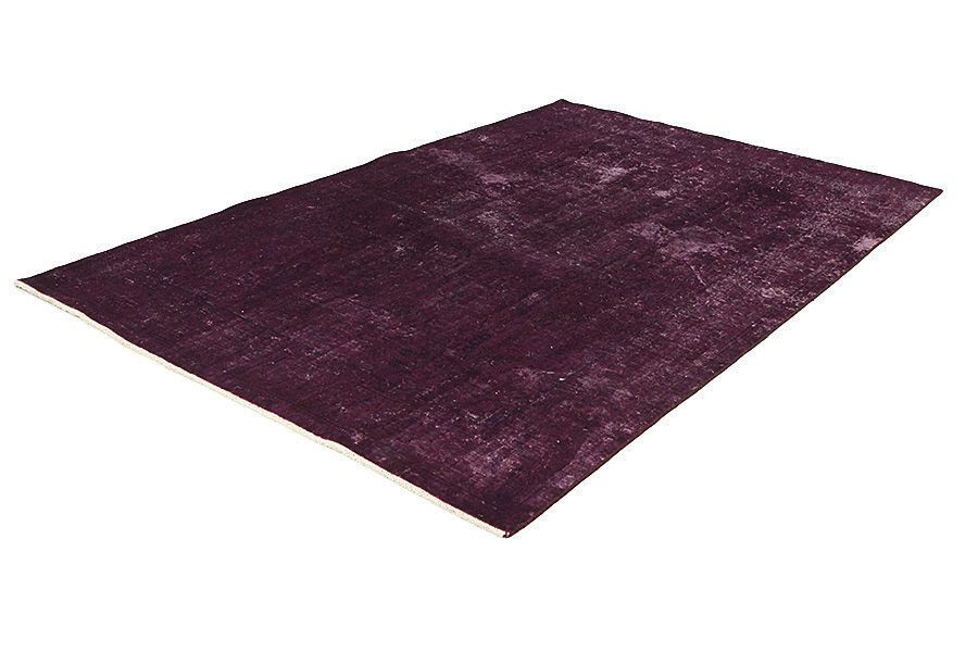 Vintage Persian Rug 295x190 - Picture 2