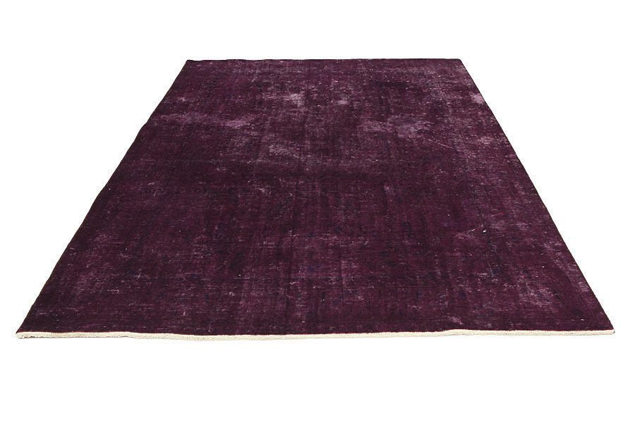 Vintage Persian Rug 295x190 - Picture 3