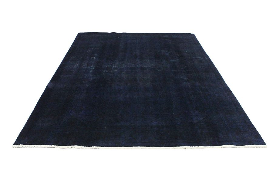 Vintage Persian Rug 297x196 - Picture 3