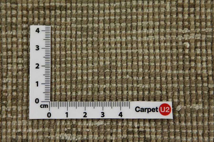 Tabriz - Patina Persian Rug 300x200 - Picture 4