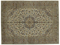 Kashan