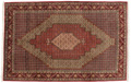 Senneh - Kurdi