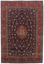 Sarouk - Farahan