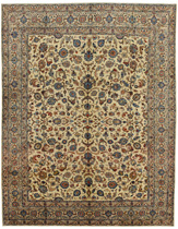 Kashan