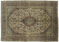 Kashan