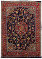 Sarouk - Farahan