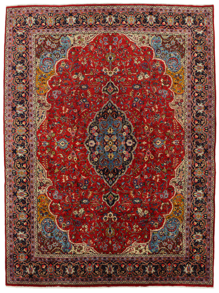 Sarouk - Farahan