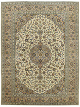 Kashan