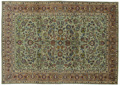 Kashan