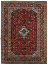 Kashan