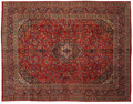Kashan