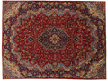 Isfahan