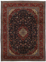 Kashan
