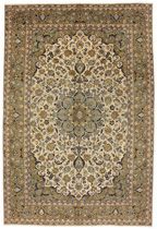Kashan