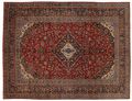 Kashan
