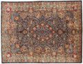 Kashmar - Mashad