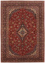 Kashan