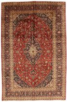 Kashan