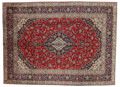 Kashan
