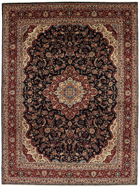 Kashan