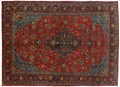 Sarouk - Farahan