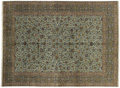 Kashan