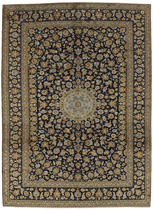 Mood - Mashad