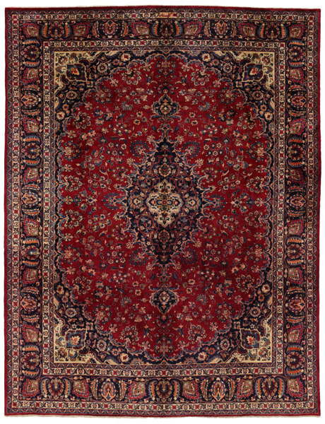 Sarouk - Farahan