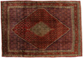 Bijar - Kurdi