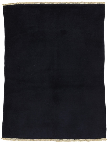 Gabbeh - Afghan Afghan Rug 131x97