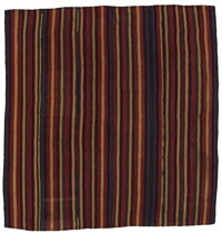 Kilim Jajim - Bijar