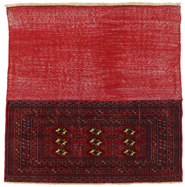 Yomut - Bokhara