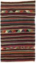 Kilim Fars - Qashqai