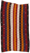 Kilim - Bijar