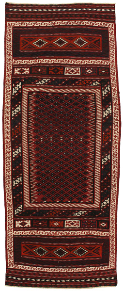 Kilim - Kurdi 385x152