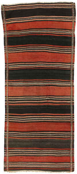 Qashqai - Kilim 298x130