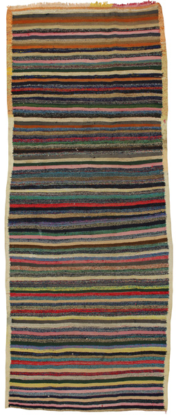 Qashqai - Kilim 355x142