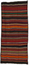 Kilim Fars - Qashqai