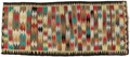 Qashqai - Kilim