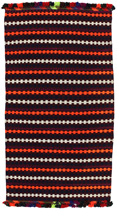 Kilim Jajim - Bijar