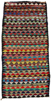 Qashqai - Kilim