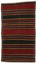 Kilim Fars - Qashqai