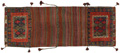 Qashqai - Kilim and Rug