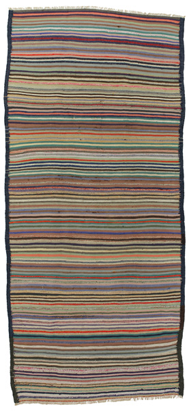 Qashqai - Kilim 337x152