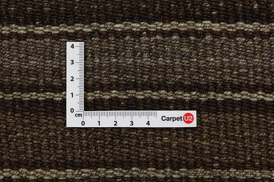 Kilim Fars - Qashqai 284x231 - Picture 2