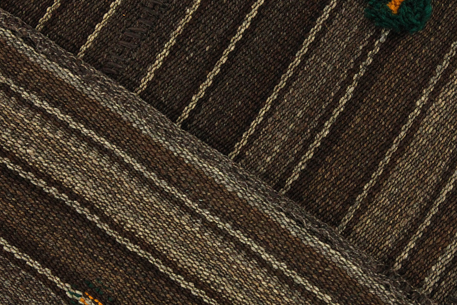 Kilim Fars - Qashqai 284x231 - Picture 3