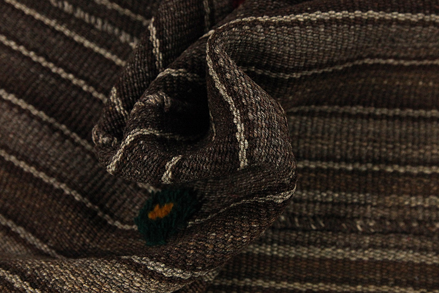 Kilim Fars - Qashqai 284x231 - Picture 4