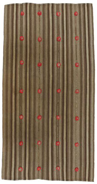 Kilim Fars - Qashqai 286x148