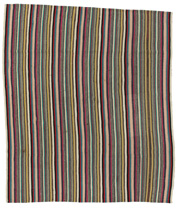 Kilim Fars - Qashqai